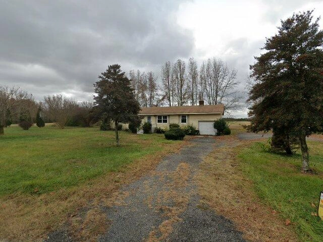 House image located at Farnham, VA 22460