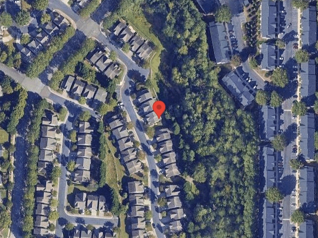 House image located at Raleigh, NC 27613