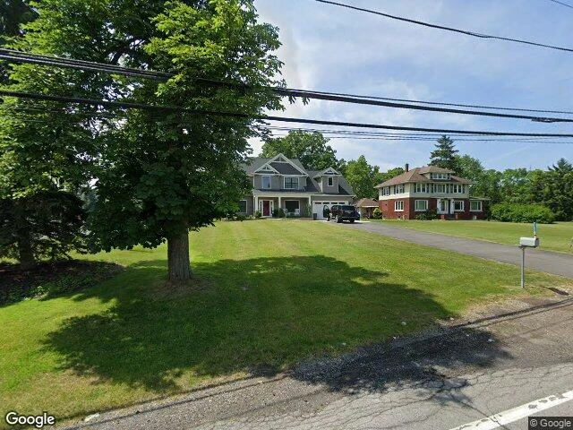 House image located at Buffalo, NY 14224