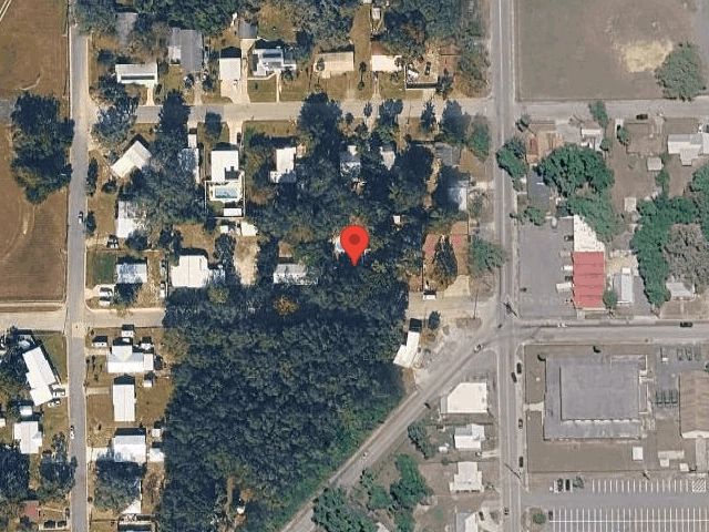 House image located at Palatka, FL 32177