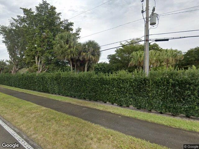 House image located at Fort Lauderdale, FL 33325