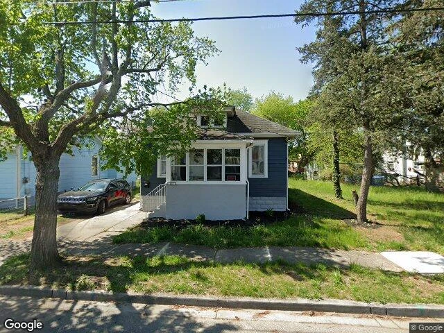 House image located at Paulsboro, NJ 08066