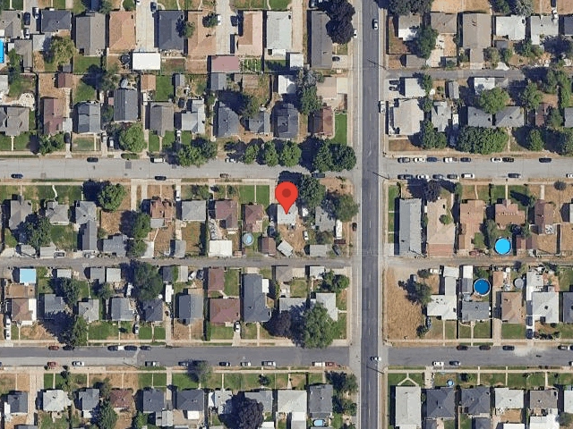 House image located at Spokane, WA 99207