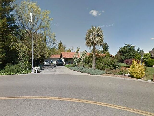 House image located at Yuba City, CA 95993
