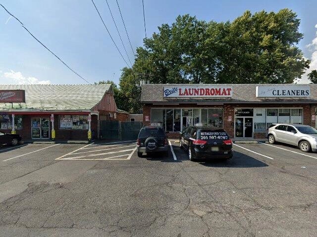 House image located at Westville, NJ 08093