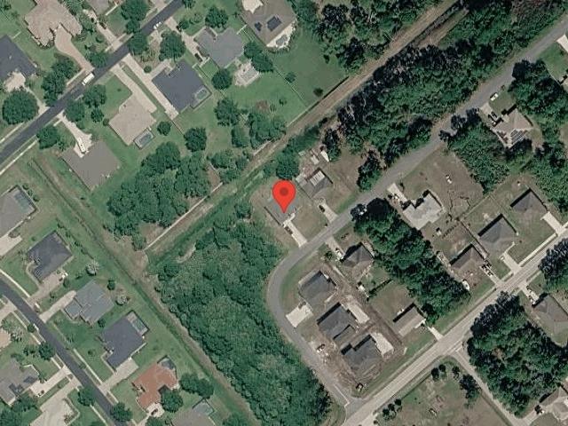 House image located at Palm Bay, FL 32909