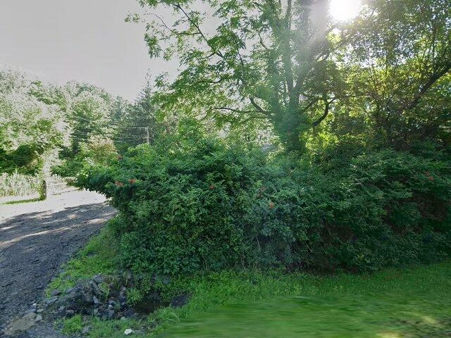 House image located at Quakertown, PA 18951