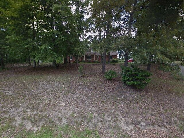 House image located at Macon, GA 31216