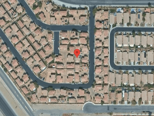 House image located at Las Vegas, NV 89143