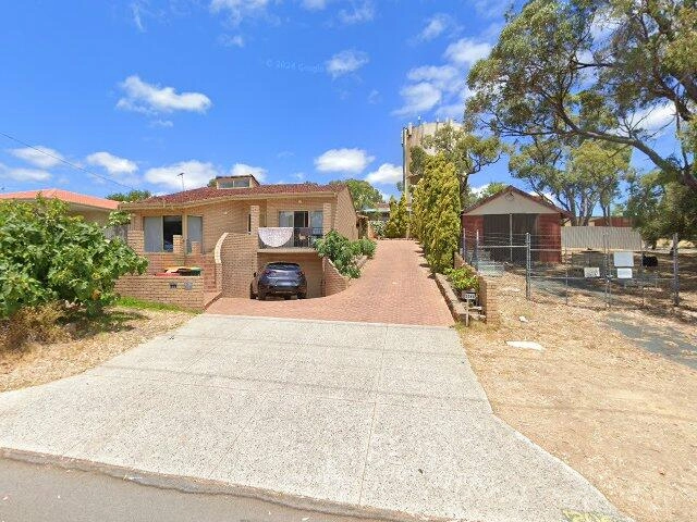 House image located at Daytona Beach, FL 32119