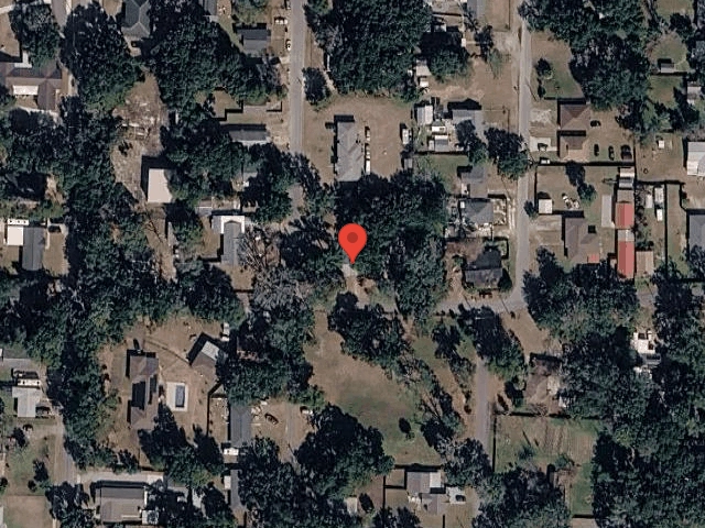 House image located at Pensacola, FL 32506