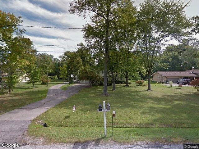 House image located at Painesville, OH 44077