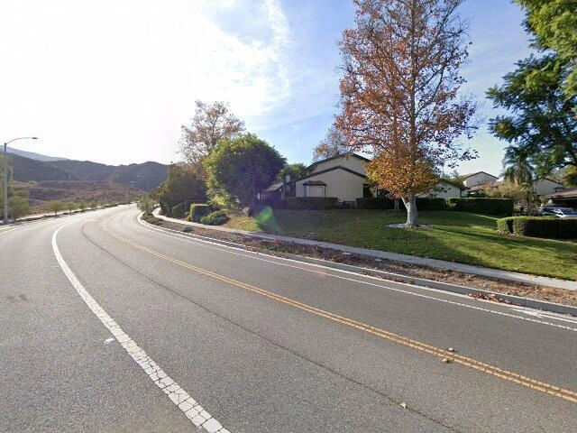 House image located at Norristown, PA 19403