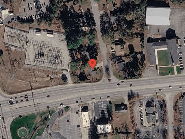 House image located at Andover, MA 01810