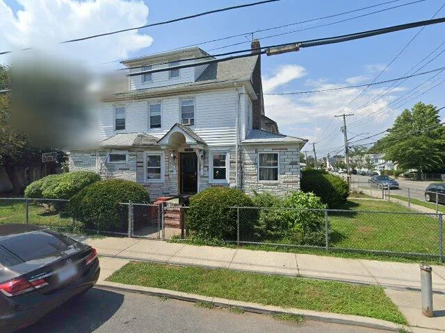 House image located at Queens Village, NY 11429