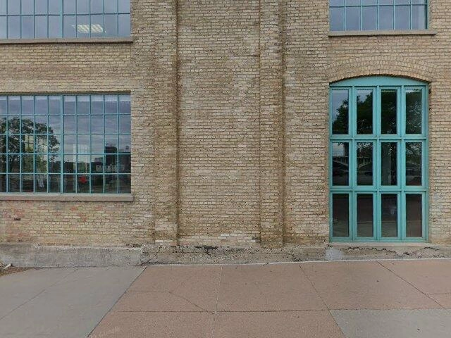 House image located at Temple, TX 76504