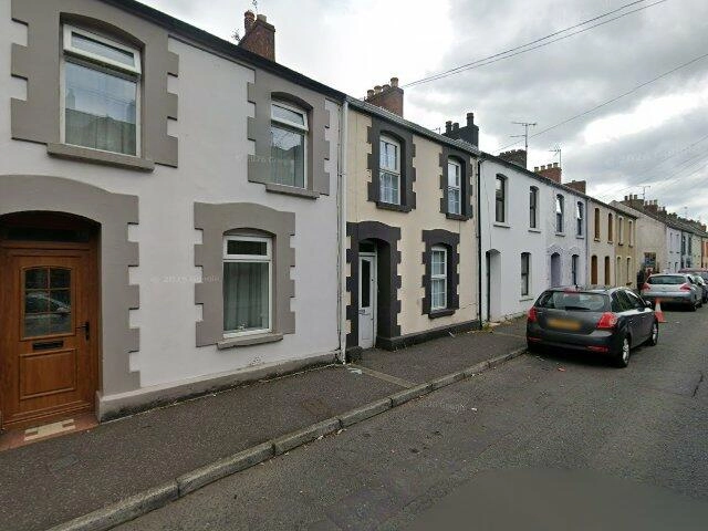 House image located at Millbury, MA 01527