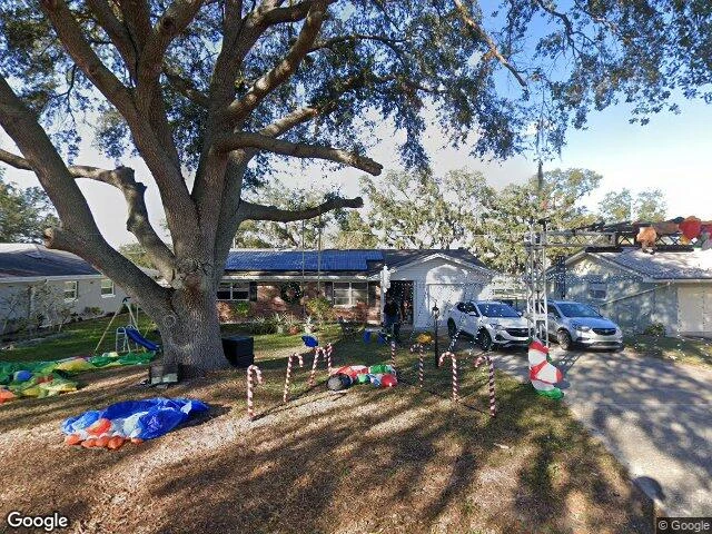 House image located at Winter Haven, FL 33884