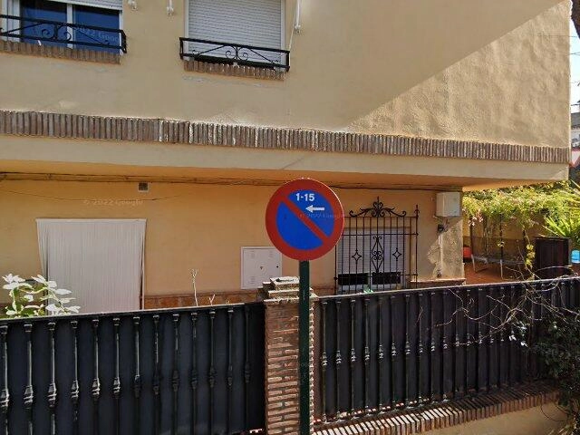 House image located at Santa Fe, NM 87506