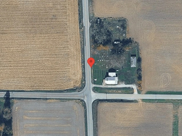 House image located at Willard, OH 44890
