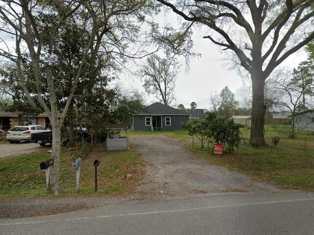 House image located at Crosby, TX 77532
