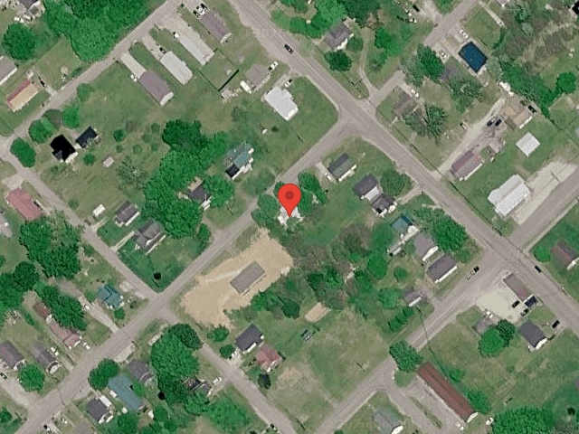 House image located at La Follette, TN 37766
