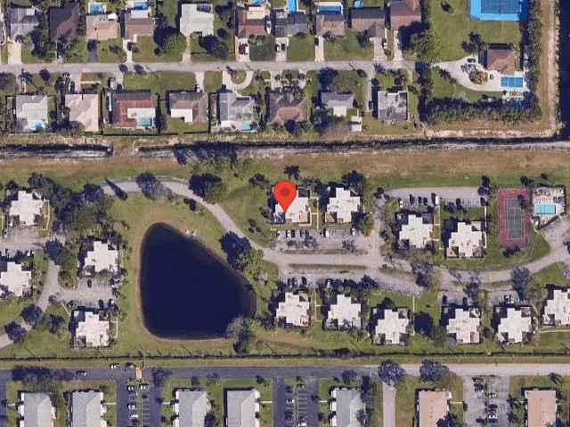 House image located at Delray Beach, FL 33445