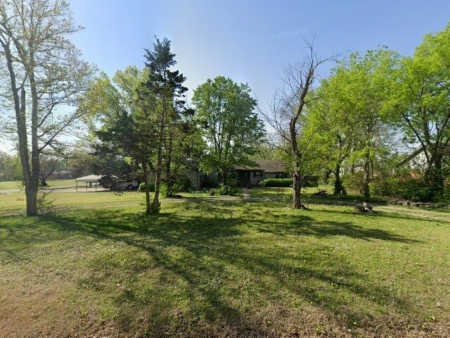 House image located at Tulsa, OK 74112