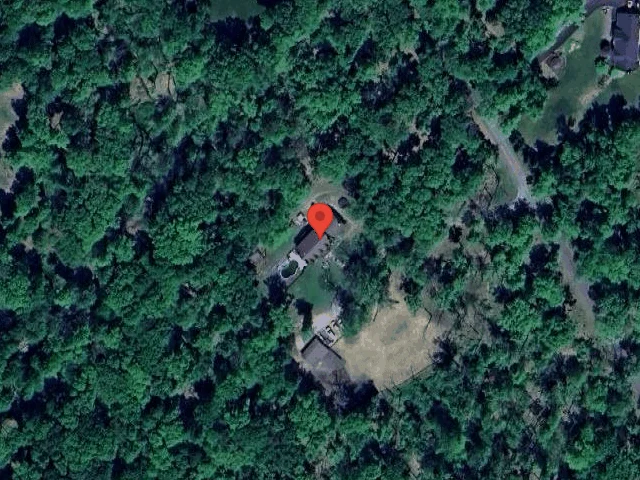 House image located at Blairstown, NJ 07825