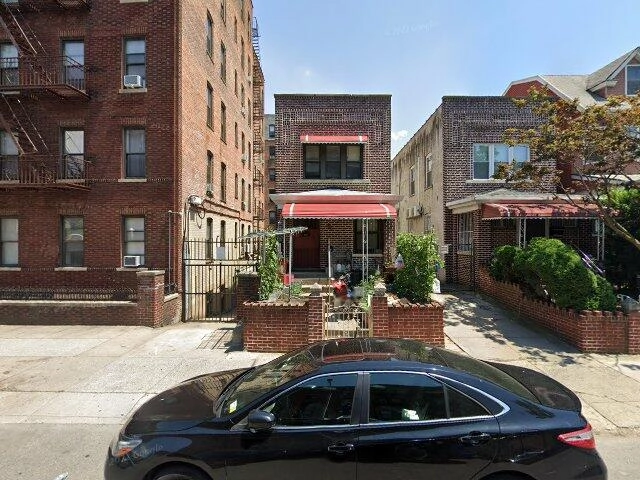 House image located at Rushville, IN 46173