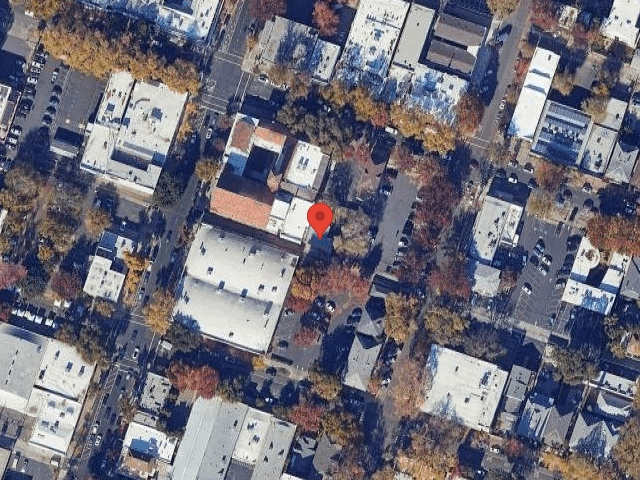 House image located at Bedford, IN 47421