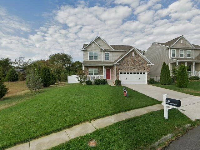 House image located at Glassboro, NJ 08028