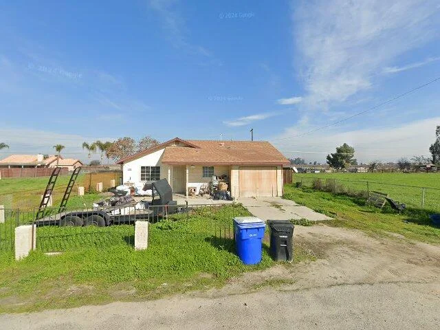 House image located at Corcoran, CA 93212