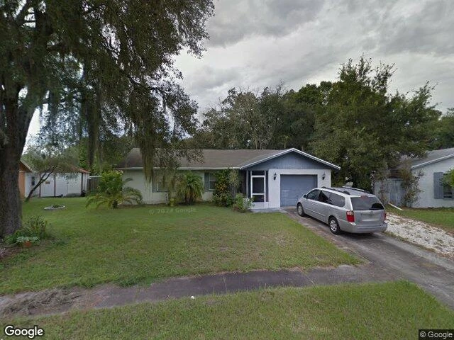 House image located at Tampa, FL 33625