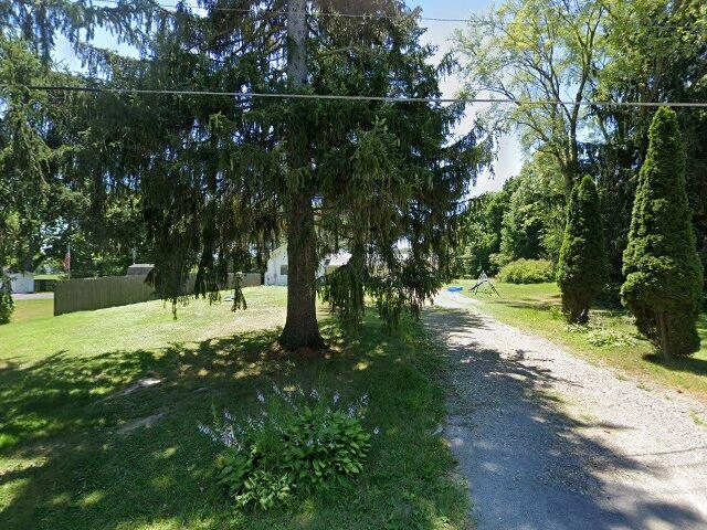 House image located at Ravenna, OH 44266
