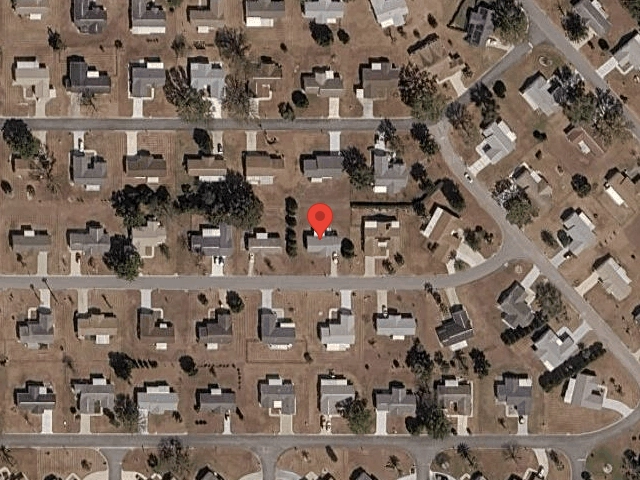 House image located at Summerfield, FL 34491