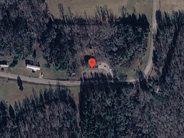 House image located at Rogersville, AL 35652