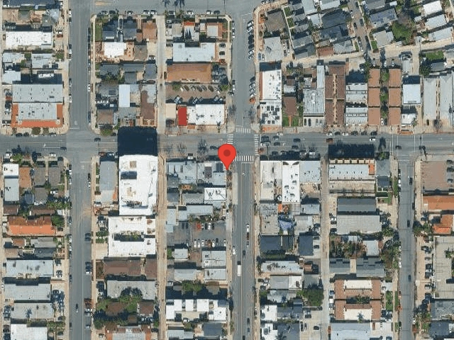 House image located at Ogden, UT 84403