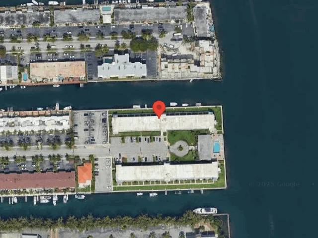 House image located at North Miami Beach, FL 33160