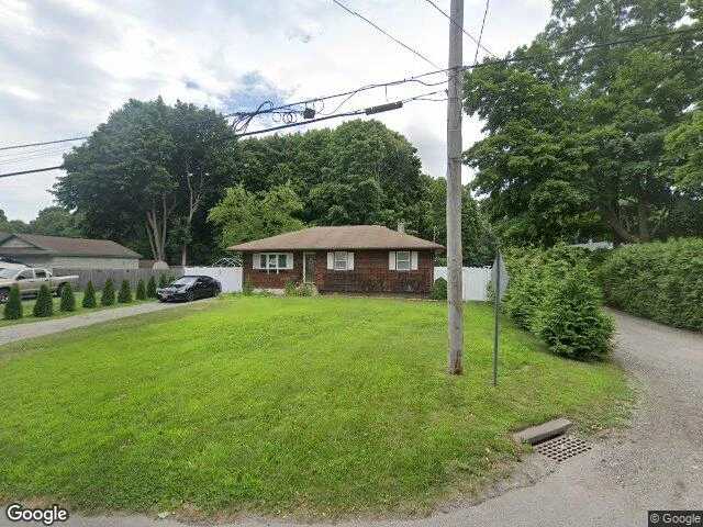 House image located at Bellport, NY 11713