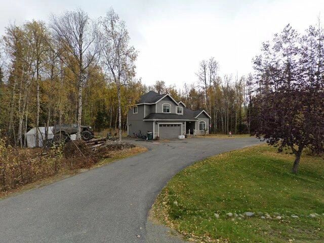 House image located at Wasilla, AK 99654