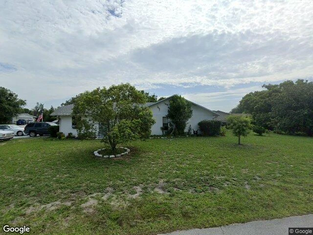 House image located at Brooksville, FL 34613