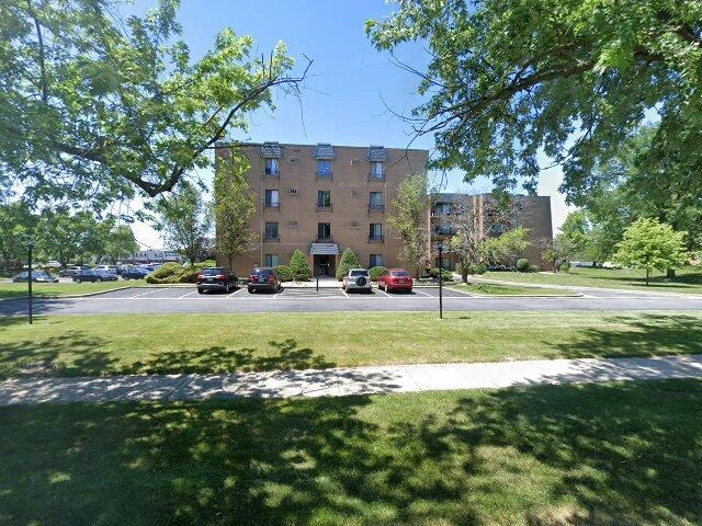 House image located at Glenwood, IL 60425