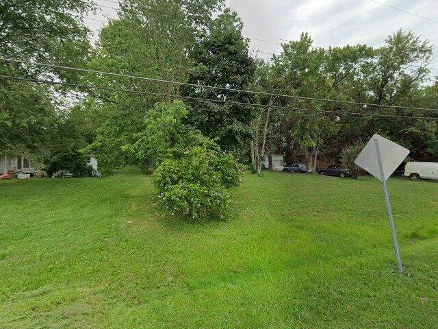 House image located at Maineville, OH 45039