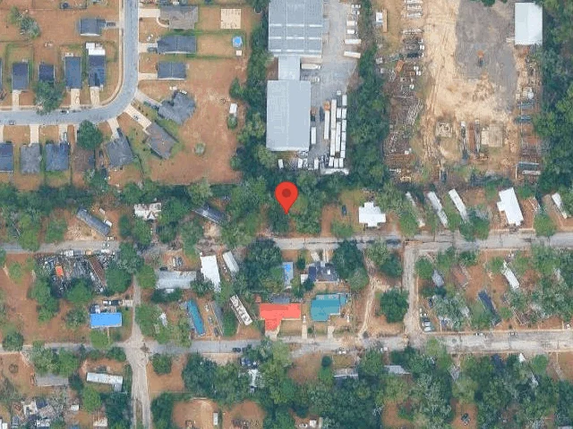 House image located at Tallahassee, FL 32305