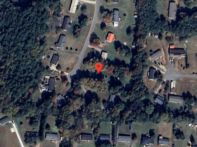 House image located at Conover, NC 28613