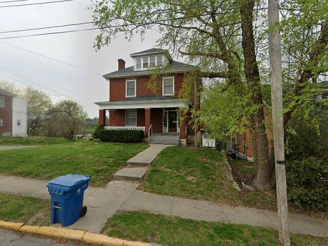 House image located at Saint Marys, OH 45885