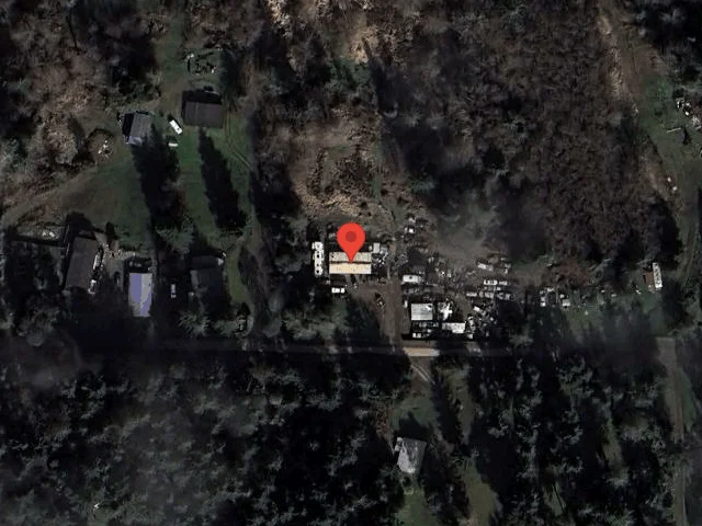 House image located at Port Angeles, WA 98362