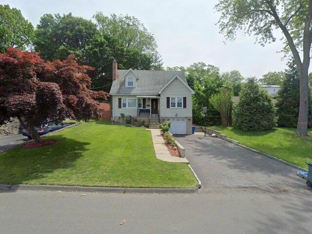 House image located at Port Chester, NY 10573