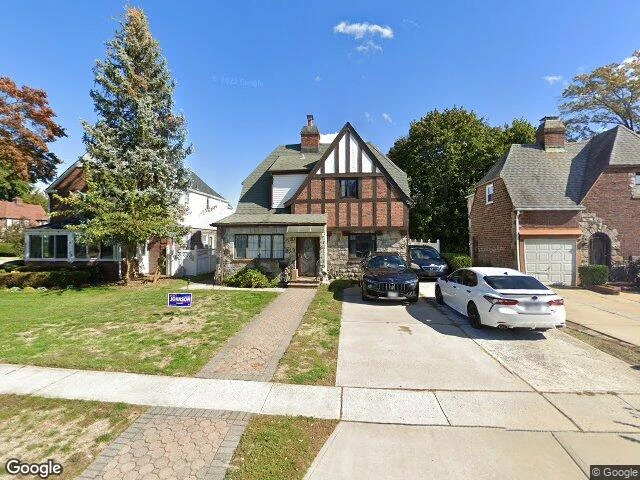 House image located at Hempstead, NY 11550